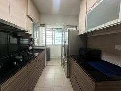 Blk 513A Saraca Breeze @ Yishun (Yishun), HDB 3 Rooms #469213031